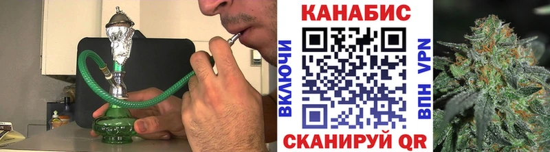 Хочу наркоту Арамиль ГАШИШ  СОЛЬ  МЕФ 