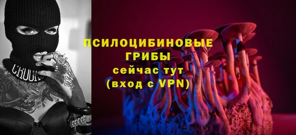 кокаин Алексеевка