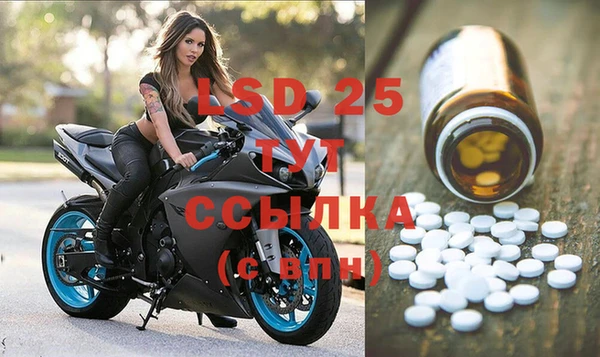 герыч Алзамай
