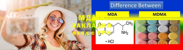 прущая мука Алексин