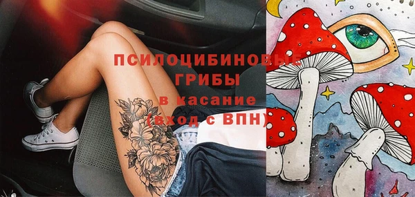 герыч Алзамай