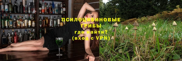 кокаин Алексеевка